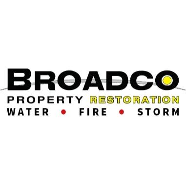 Broadco Property Restoration - Detroit