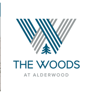 The Woods at Alderwood