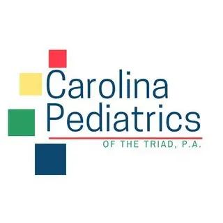 Carolina Pediatrics of the Triad P A