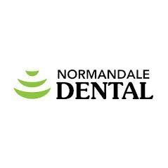 Normandale Dental