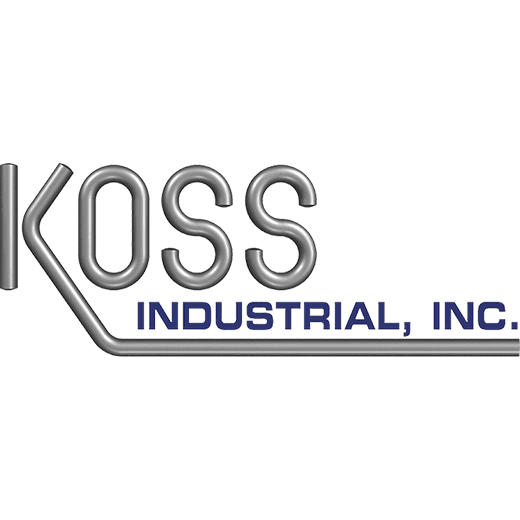 Koss Industrial, Inc.