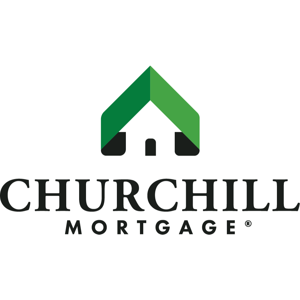 Churchill Mortgage - Cincinnati