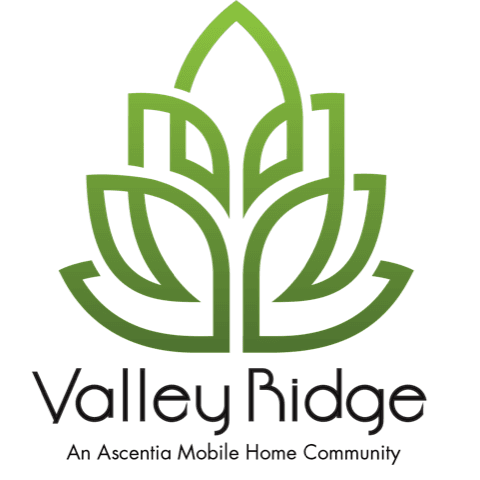 Valley Ridge