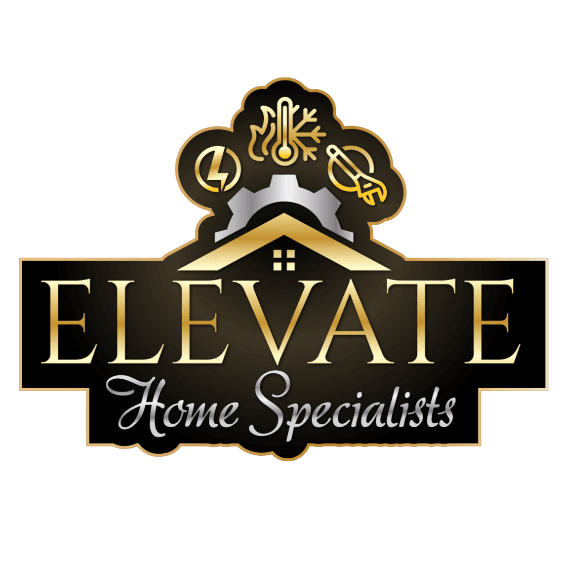 Elevate Home Specialists