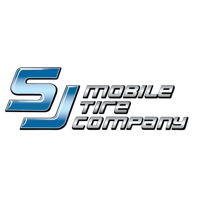 SJ Tire Company