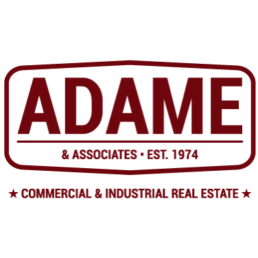 Joe Adame & Associates, Inc