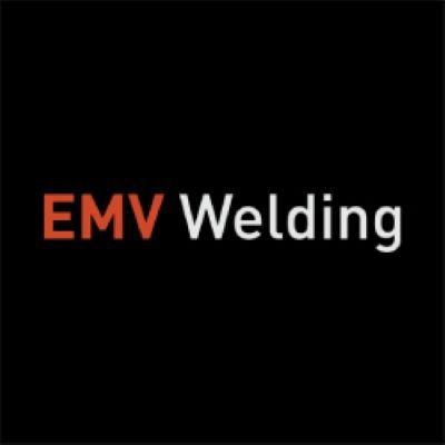 EMV Welding Inc