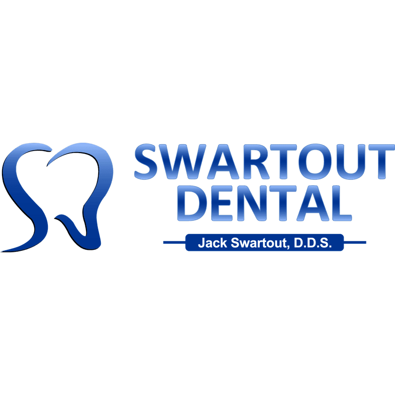 Swartout Dental