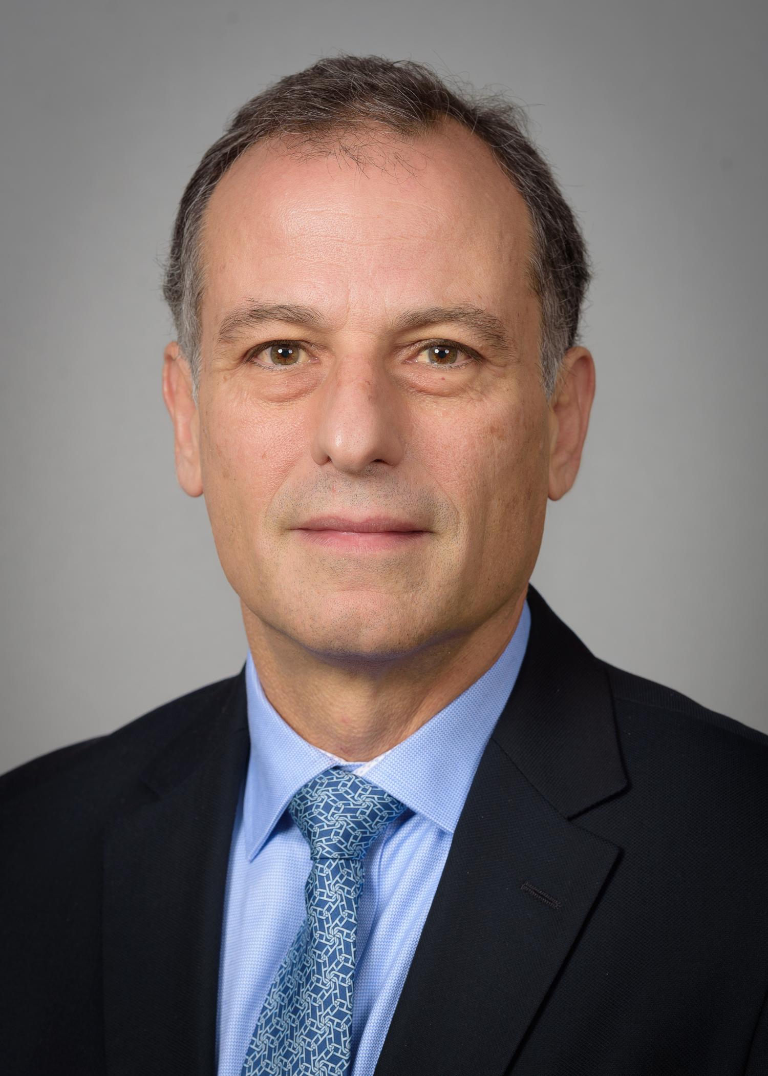 Noel A. Armenakas, MD