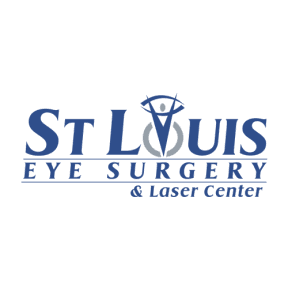 St. Louis Eye Surgery & Laser Center