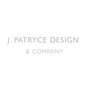 J. Patryce Design & Company