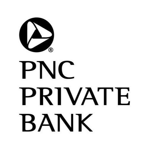 PNC Mortgage - CLOSED