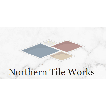 Northern Tile Works