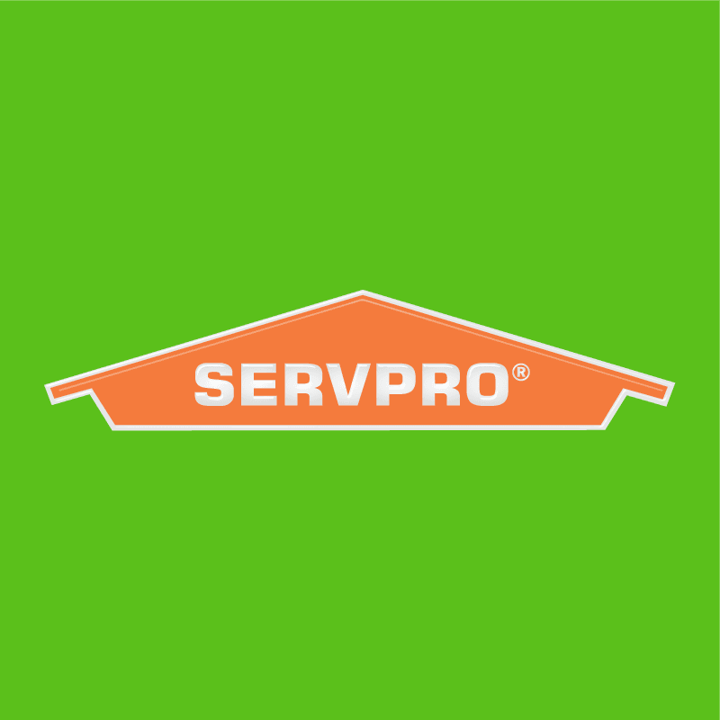 SERVPRO of Scottsdale North