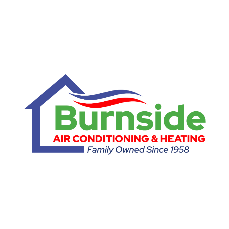 Burnside Air Conditioning & Heating