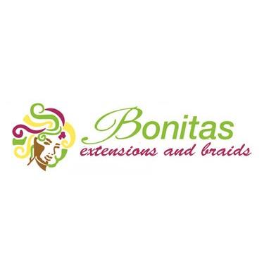 Bonitas Extensions And Braids Salon