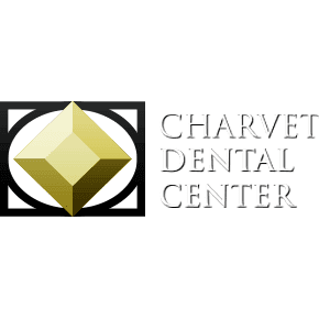 Charvet Dental Center