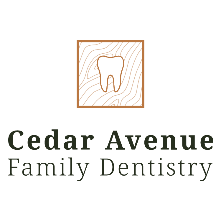 Cedar Avenue Family Dentistry