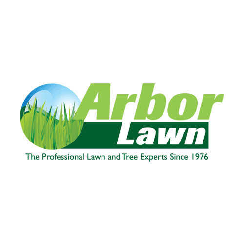 ArborLawn