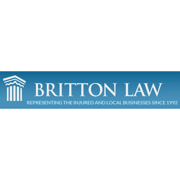 Britton Law