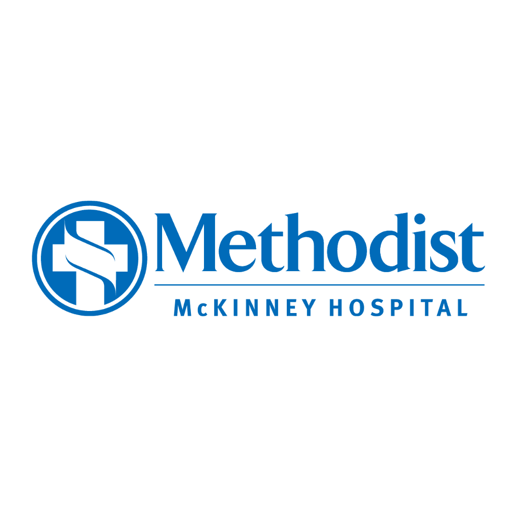 Methodist McKinney Hospital