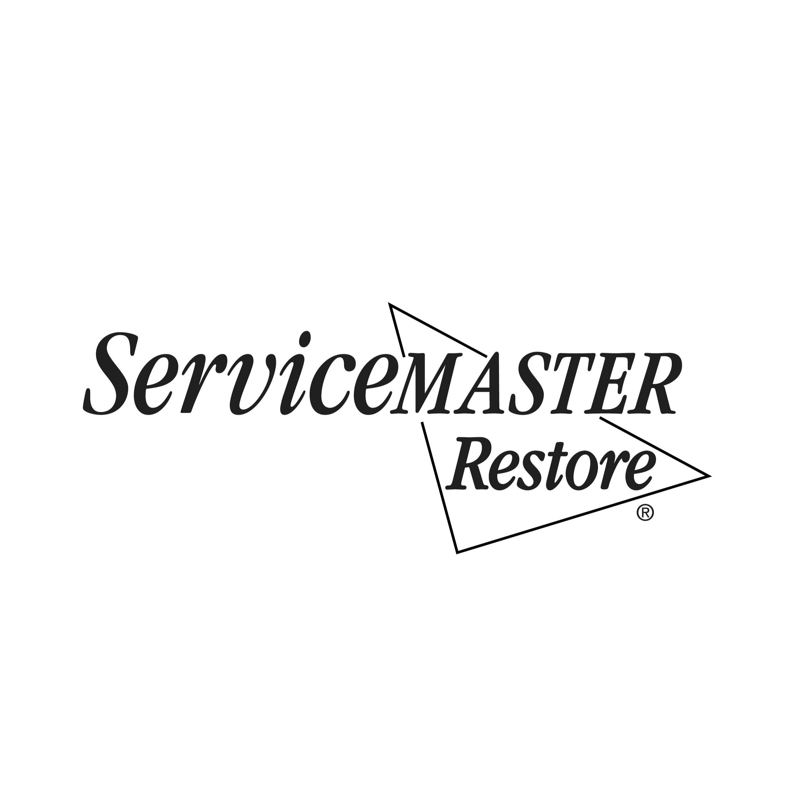 ServiceMaster of the Upstate