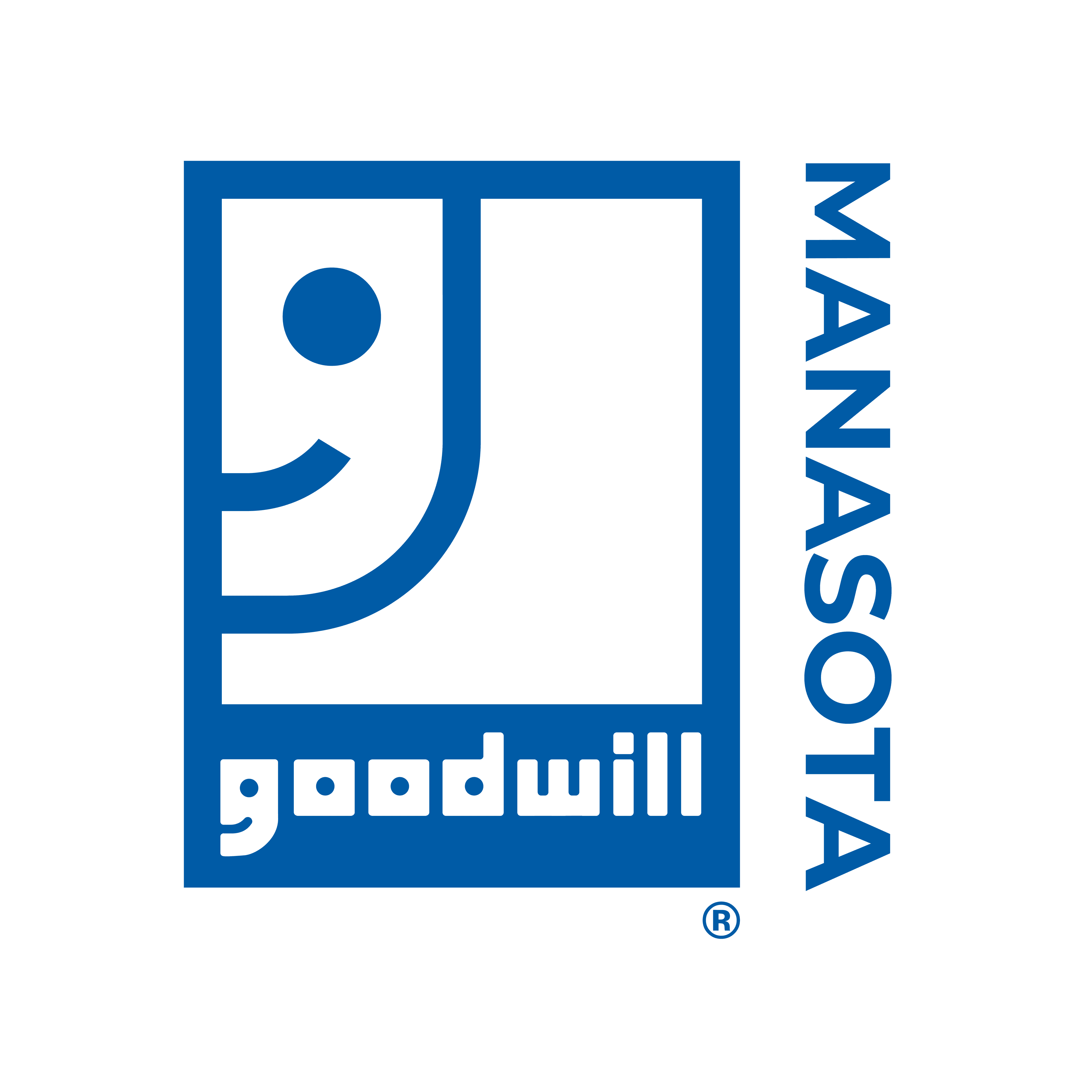 Goodwill Manasota Job Connection