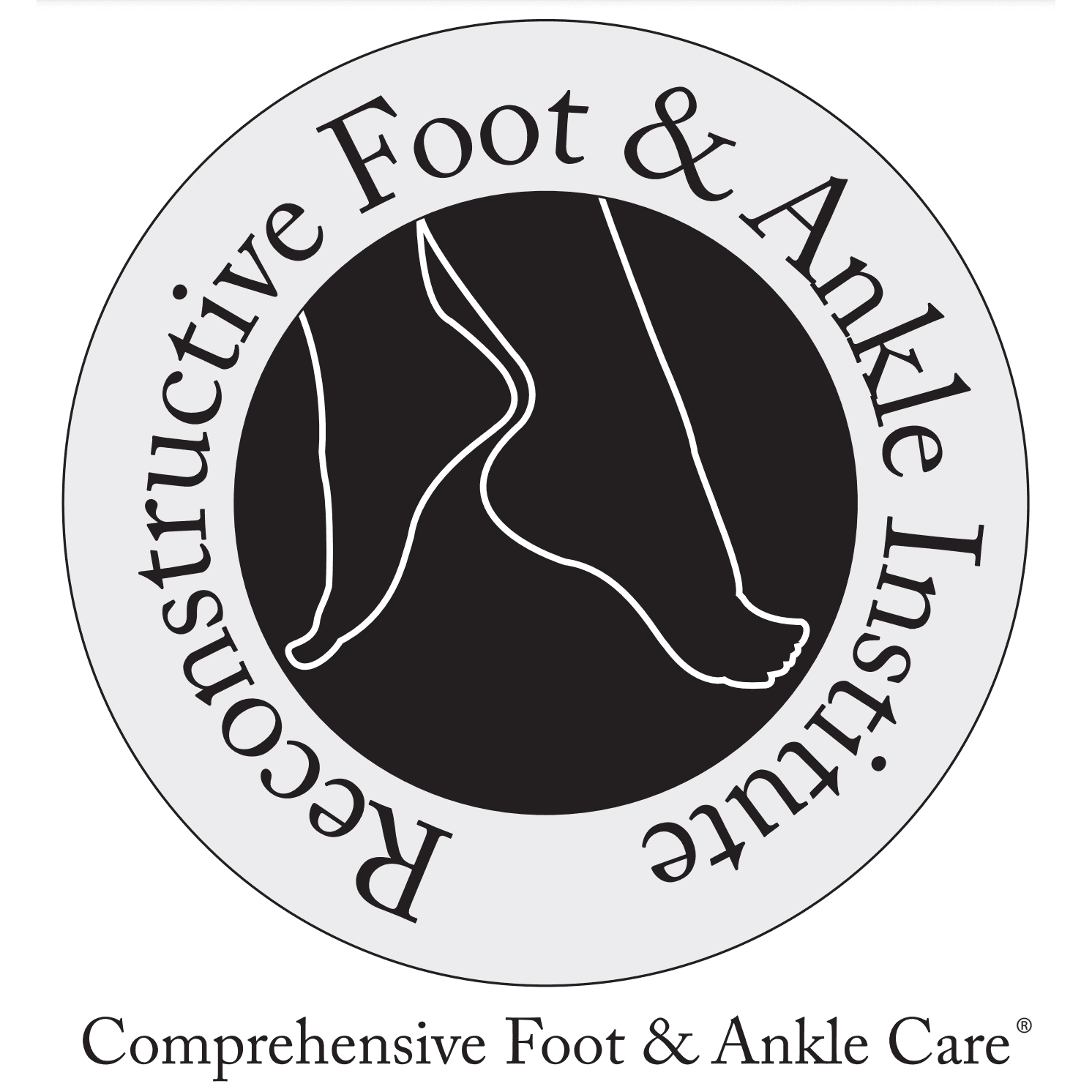 Reconstructive Foot & Ankle Institute, LLC