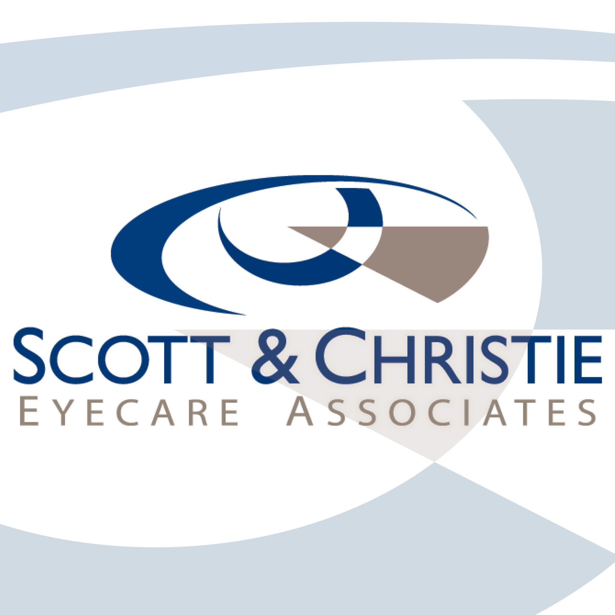 Scott & Christie Eyecare Associates