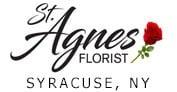 St Agnes Florist