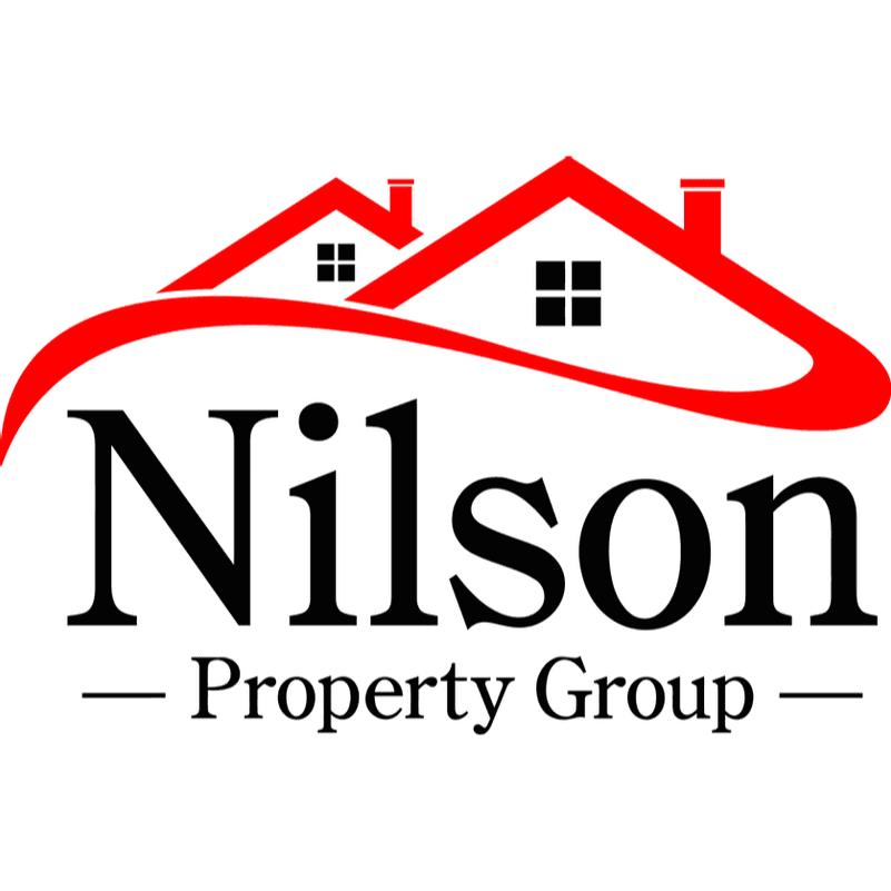 Nilson Property Group LLC