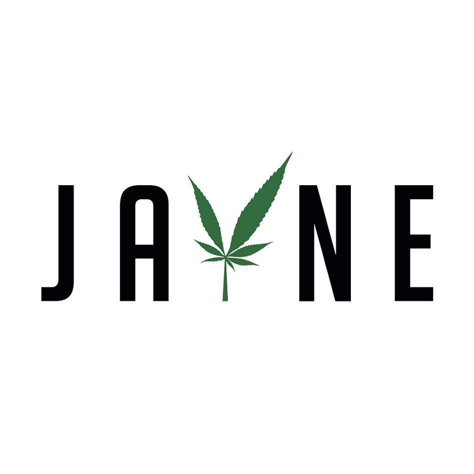 Jayne Cannabis Dispensary Portland