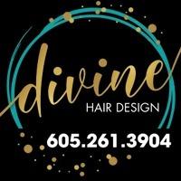 Divine Hair Design Boutique