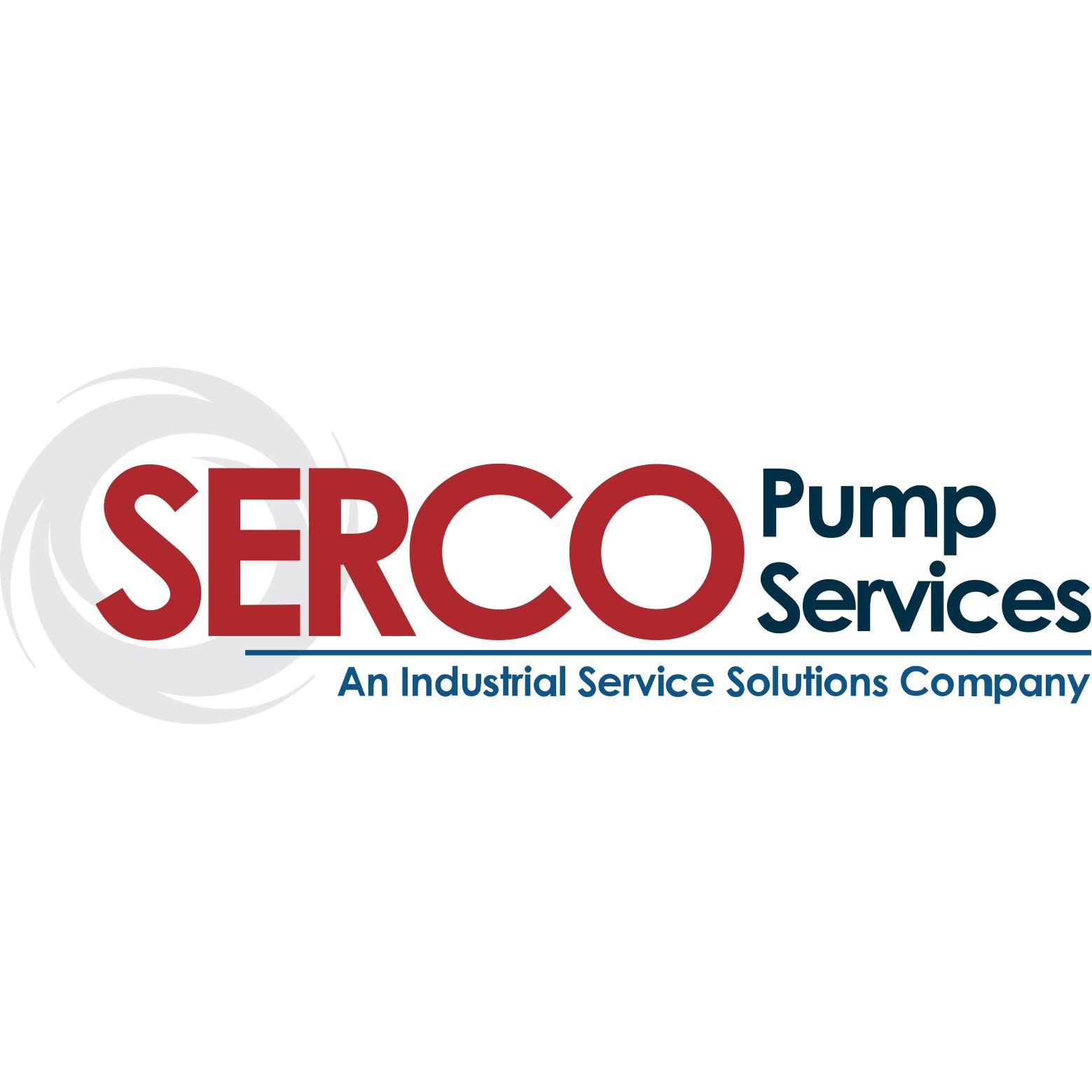 SERCO