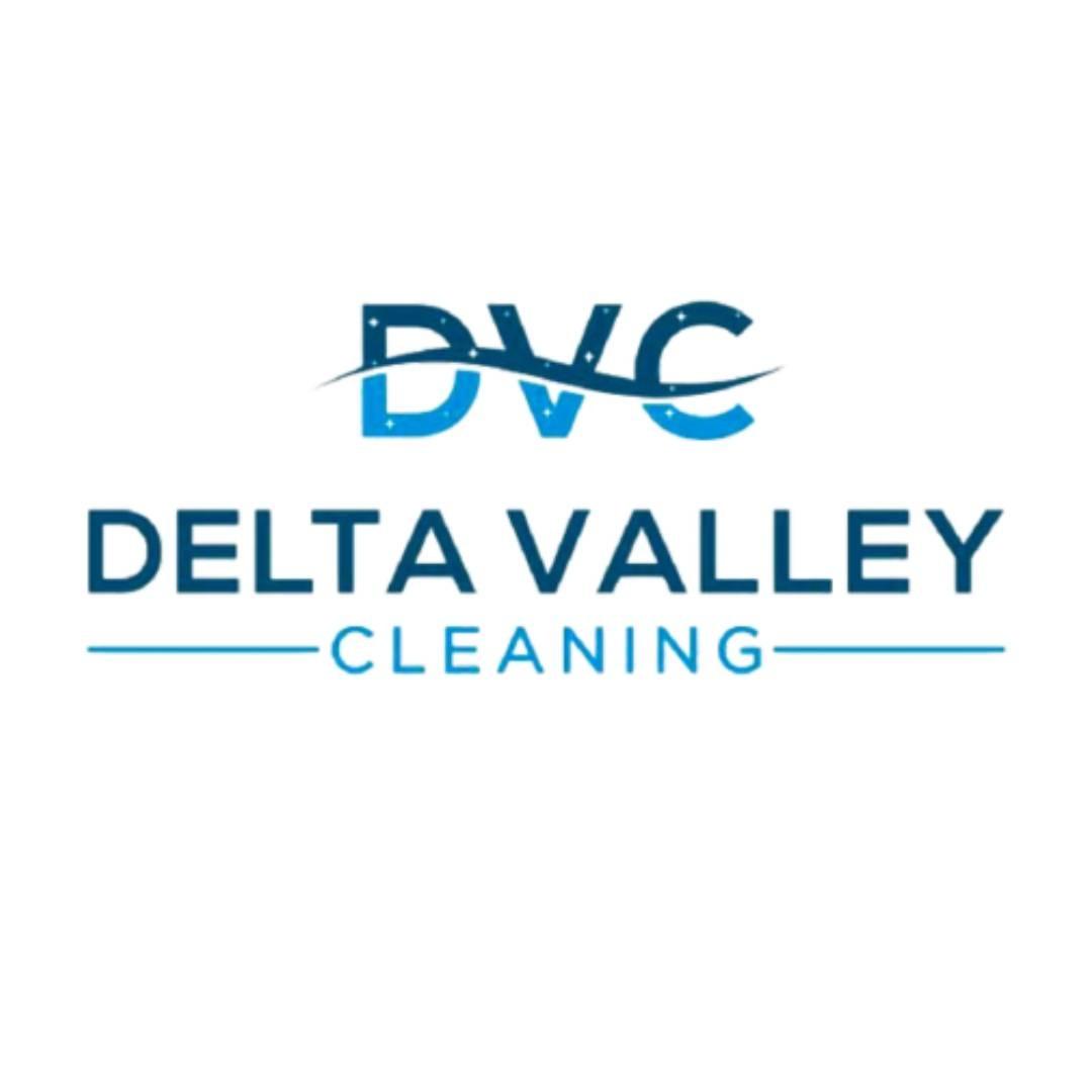 Delta Valley Cleaning LLC