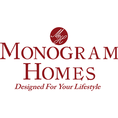 Monogram Homes