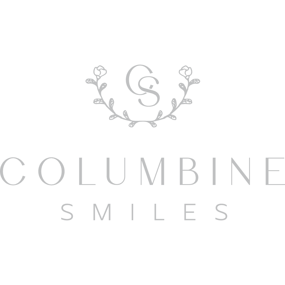 Columbine Smiles