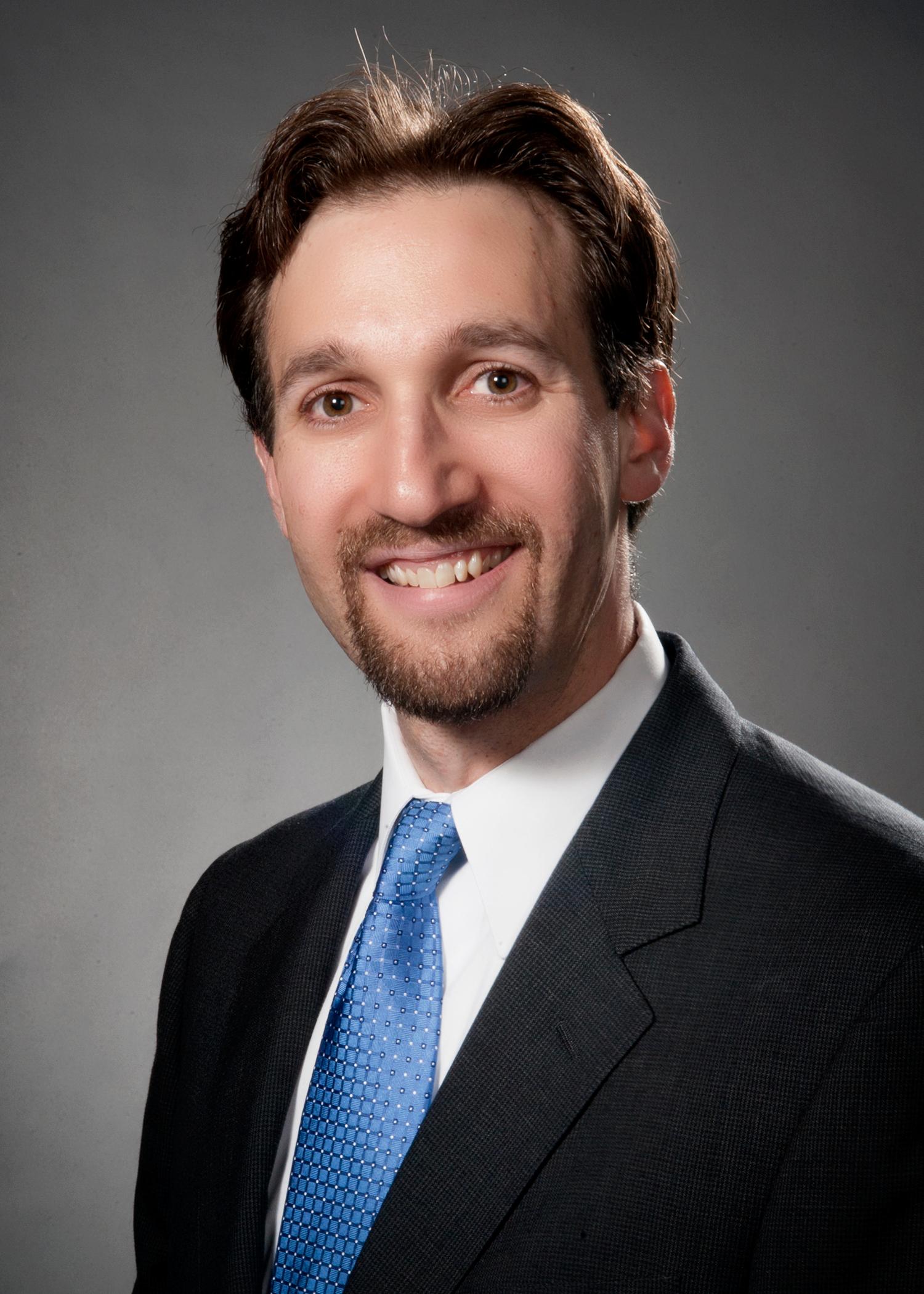 Adam J. Kupersmith, MD