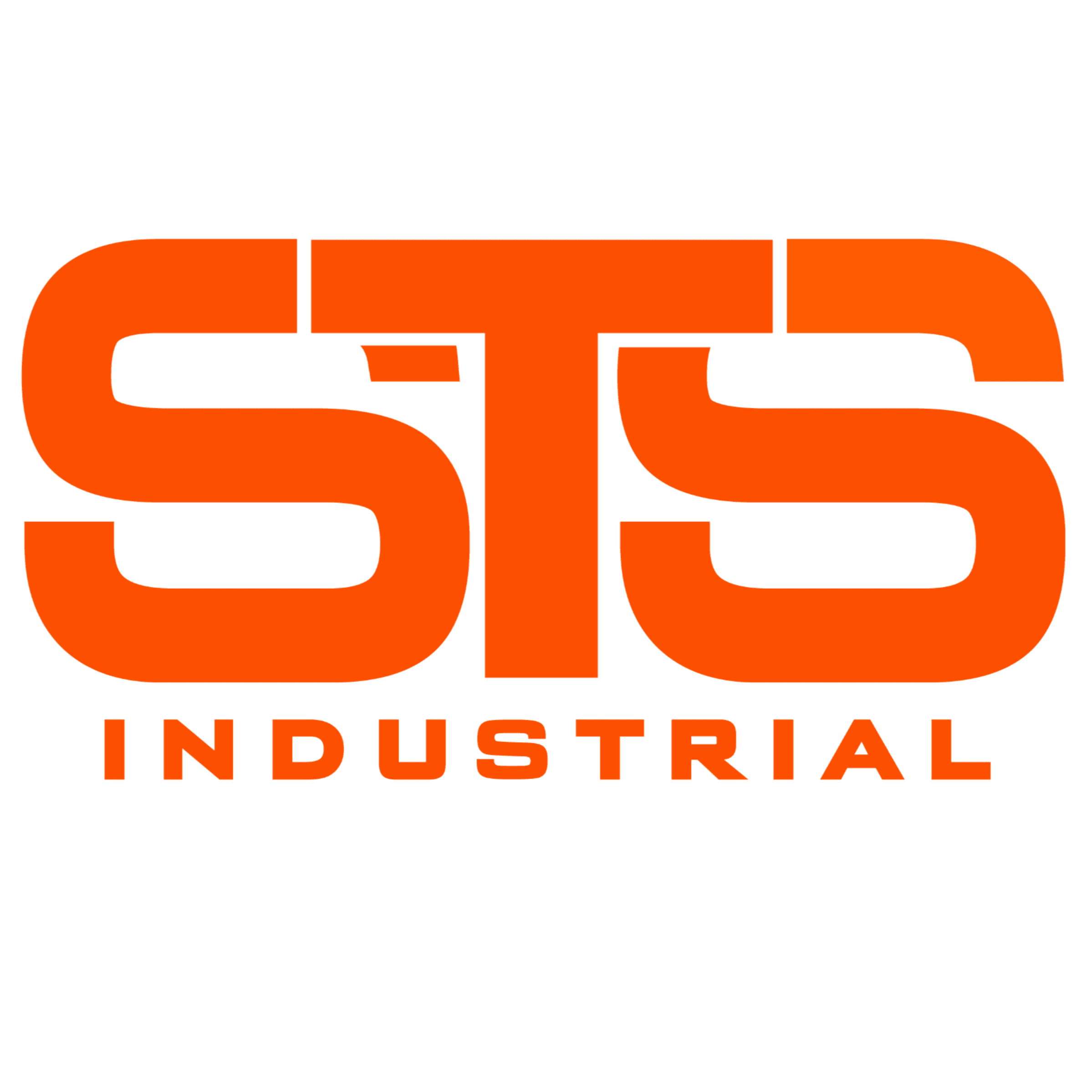 STS Industrial, Inc.