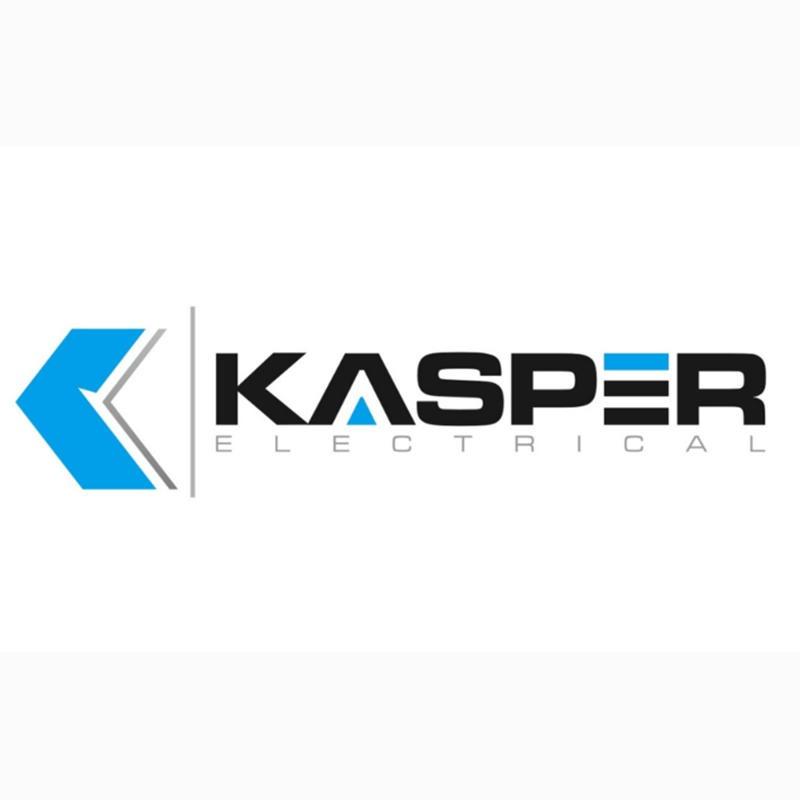 Kasper Electrical