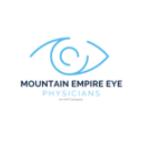 Mountain Empire Eye Physicians