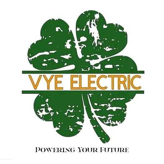 Vye Electric Corporation