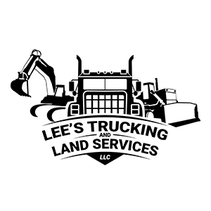 Lee's Trucking and Land Services LLC