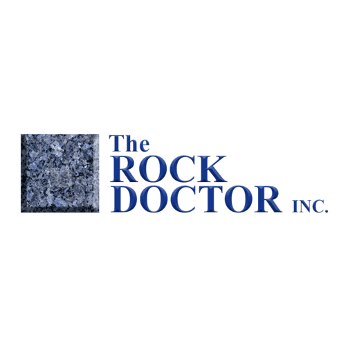 The Rock Doctor Inc