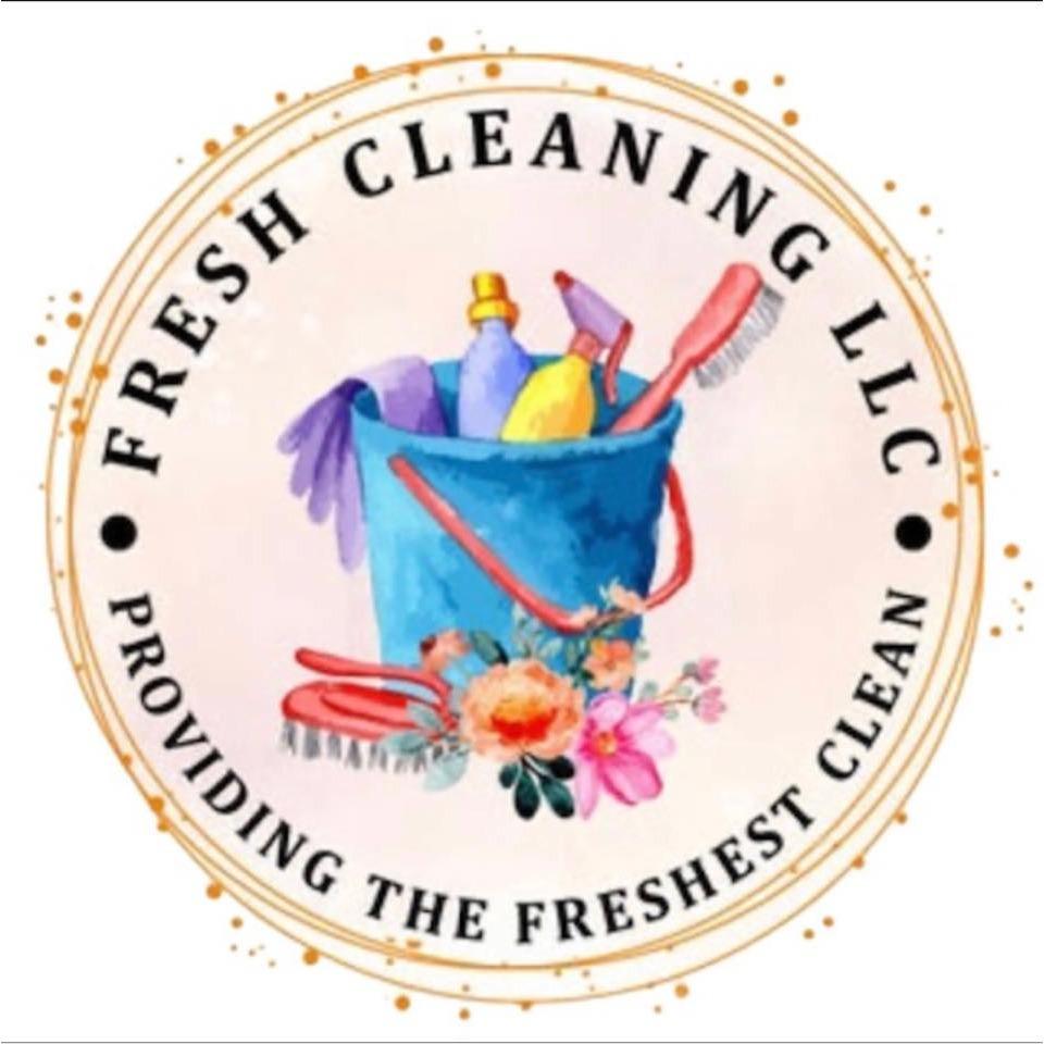 Fresh Cleaning LLC