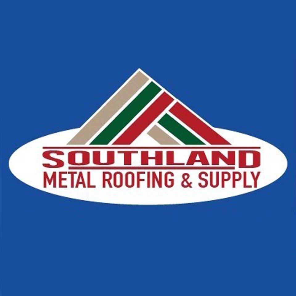 Southland Metal Roofing