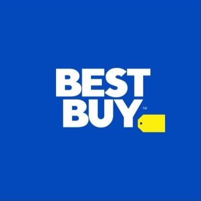 Best Buy