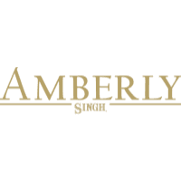 Amberly Apartments