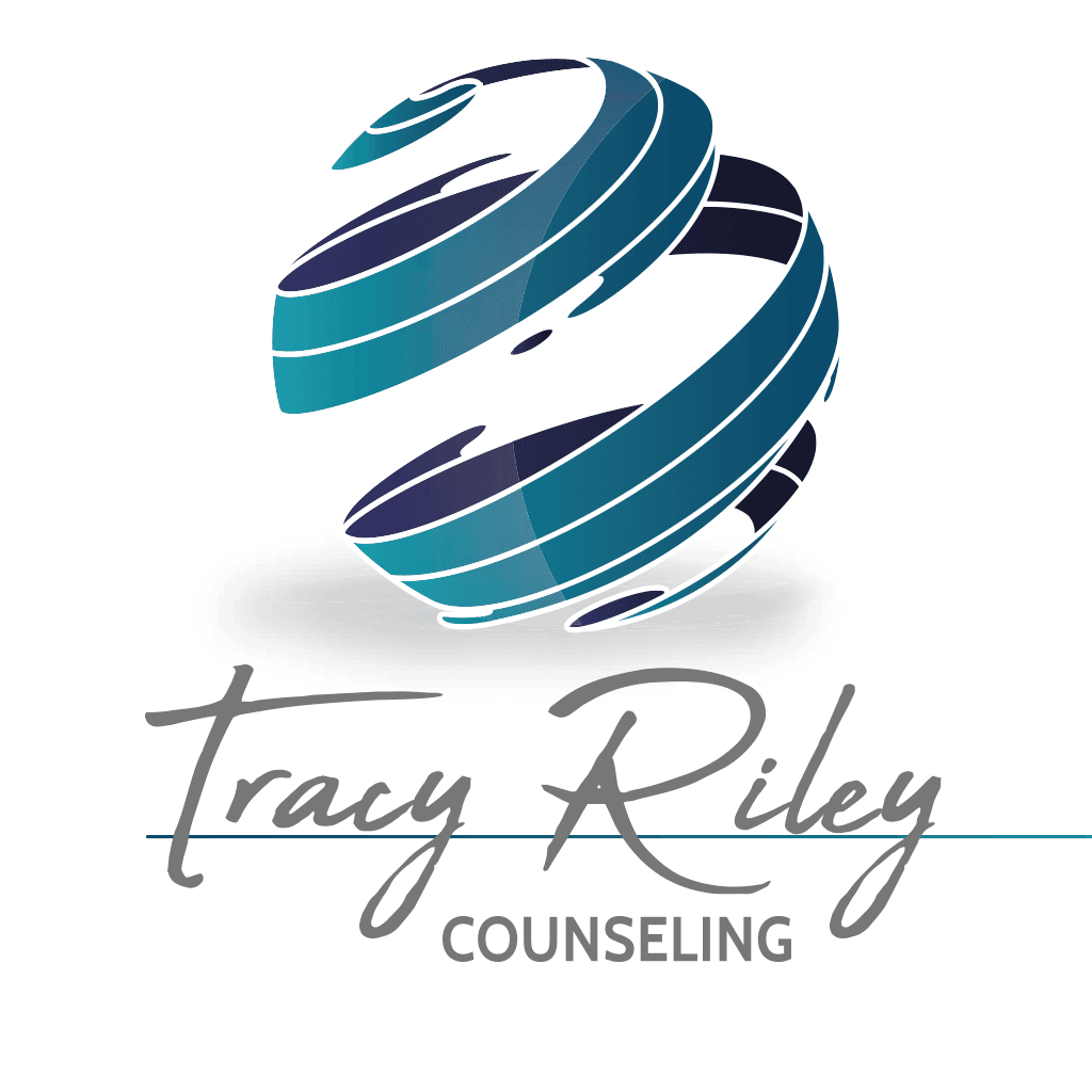 Tracy Riley Counseling