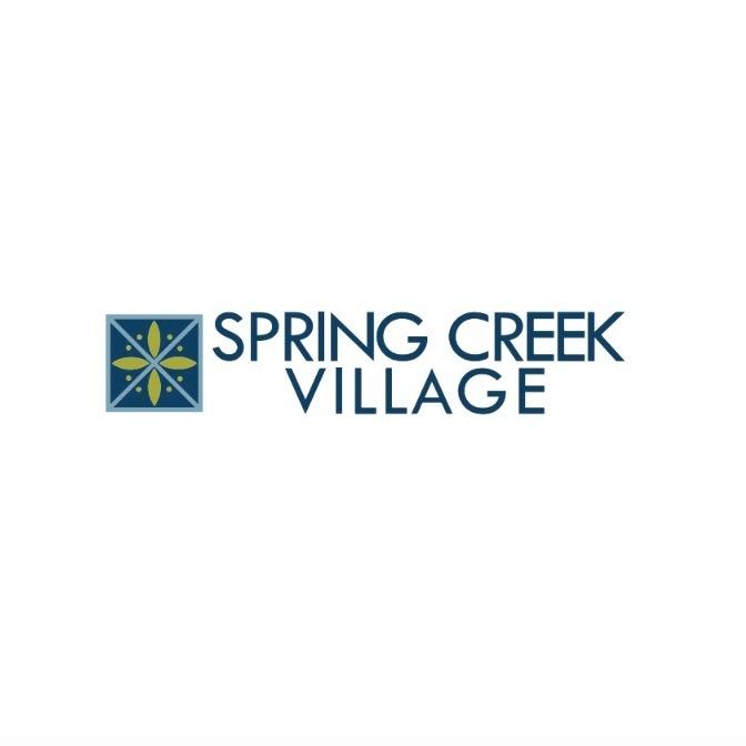 Spring Creek Village